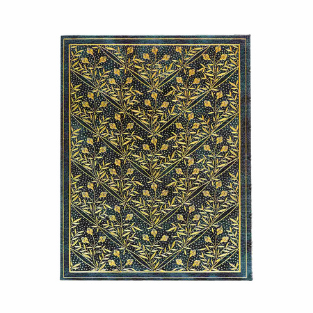 Notatnik Wildflower Song ultra linia PB9707-5