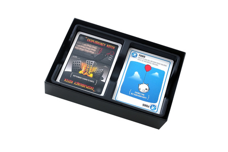 Gra Eksplodujące Kotki edycja tylko dla dorosłych