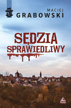 Sędzia sprawiedliwy