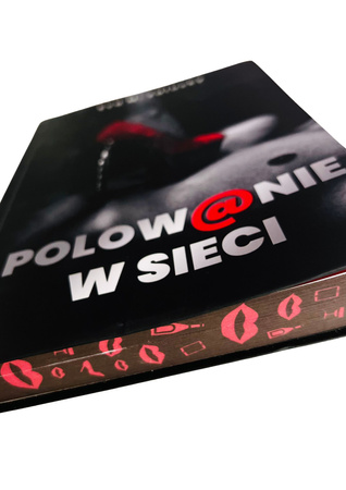 Polow@nie w sieci