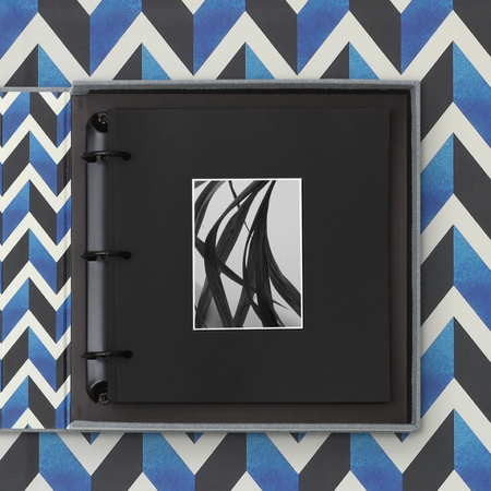 Fotoalbum Forever Young S