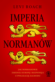 Imperia Normanów