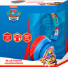 Słuchawki Bluetoth USB Paw Patrol PW19914