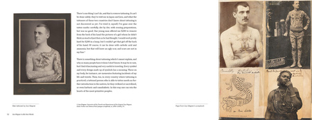 Gus Wagner wer. angielska