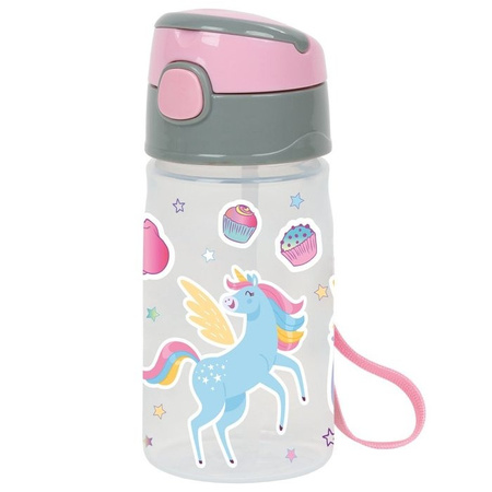 Bidon 330ml Magic BC07