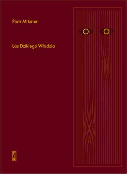 Las Dzikiego Władzia