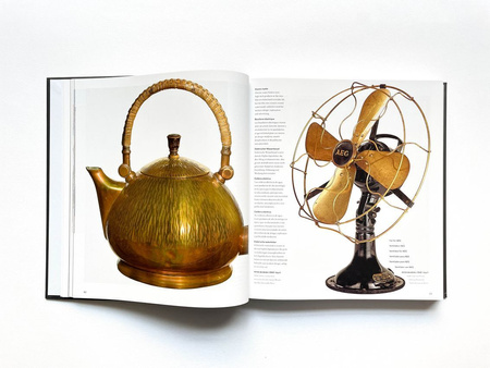 Art Nouveau 2. Munchen, Wien, Praha