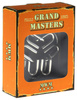 Łamigłówka Grand Master MWM poziom 4/4