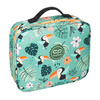 Śniadaniówka termiczna Coolpack Cooler Bag Toucans