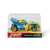 T-Racers N Race Window box 2.0 1szt.mix