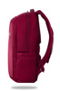 Plecak biznesowy Coolpack Bolt burgundy