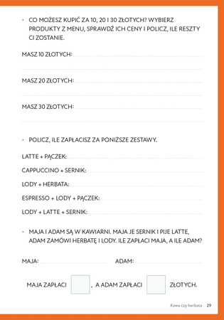 Poradzę Sobie Sam 3