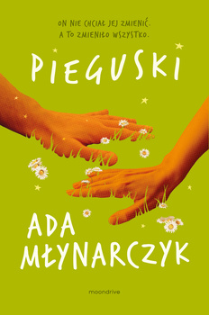 Pieguski