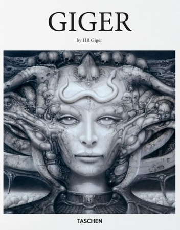 Giger wer. angielska
