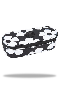 Piórnik Coolpack Campus Flores Jasmine