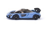 McLaren Senna Siku 15 S1537