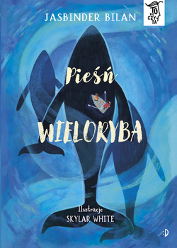 Pieśń wieloryba. To się czyta