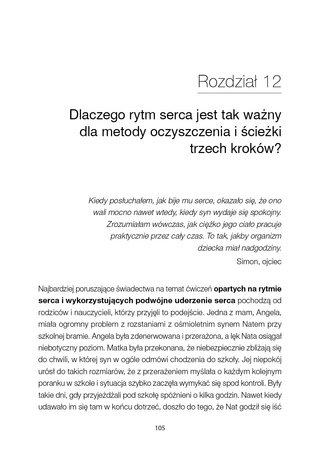Jak nawiązać kontakt i komunikować się z dzieckiem autystycznym?Ćwiczenia wspierające regulację emocji i rozwój społeczny