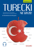 Turecki nie gryzie! + MP3 wyd. 3