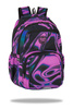Plecak młodzieżowy Coolpack Pick Amethyst