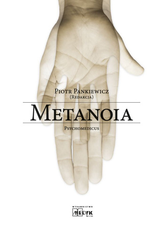 Metanoia
