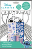 Zestaw do kolorowania Stitch ST00008