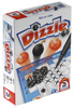 Gra Dizzle
