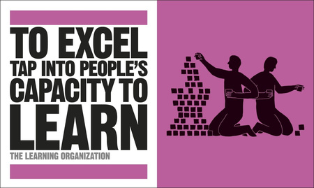 The Business Book. Big Ideas Simply Explained wer. angielska