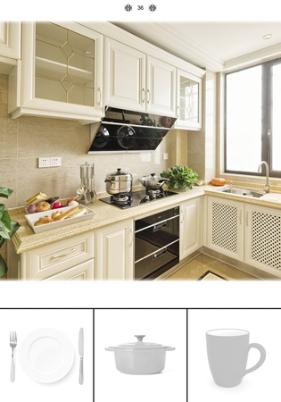 Poznaję i rozumiem świat część 4