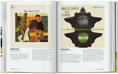 Jazz Covers. 45th Ed. wer. angielsko-niemiecko-francuska