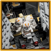 Lego Star Wars Maszyna krocząca AT-TE 75337