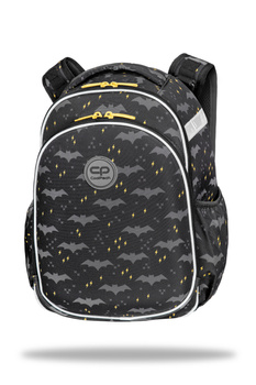 Plecak 2-komorowy Coolpack turtle dark night SK