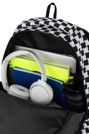 Plecak młodzieżowy Coolpack Pick Pepit