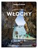 Włochy. Eksploruj! Lonely Planet
