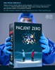 Gra Pacjent zero