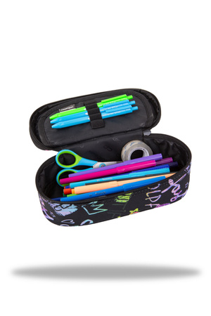 Piórnik Coolpack Campus Shine Bright