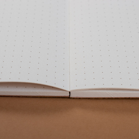 Notes Kwiaty Polskie Piwonie KMP2