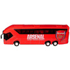 Bus Arsenal