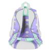 Plecak 4-komorowy Pusheen Violet