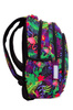 Plecak szkolny Coolpack Prime Jungle