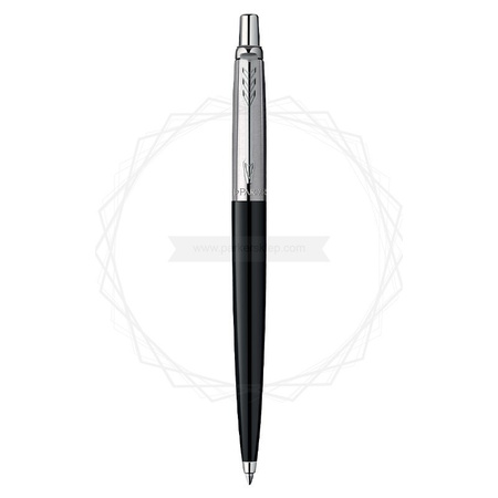 Długopis Parker Jotter Originals Black niebieski 2096873