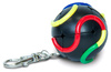 Łamigłówka MINI brelok Creative Ball Recent Toys poziom 3/5