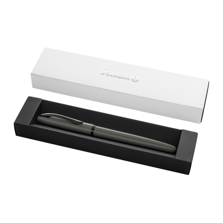 Pióro kulkowe Pelikan Jazz Noble Elegance Stone