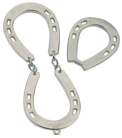 Łamigłówka Huzzle Cast Horse poziom 2/6