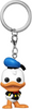 Brelok Pocket Disney Donald Duck Funko Pop