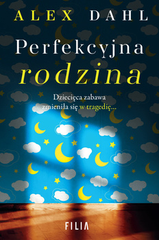 Perfekcyjna rodzina wyd. 2