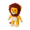 Stumble Guys Huggable Plush Leonidas