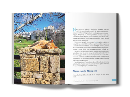 Kreta. Wyspa, gdzie żyje się teraz