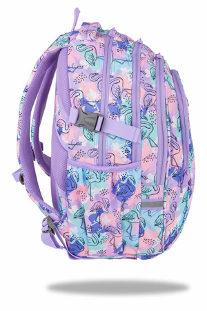 Plecak młodzieżowy Coolpack Factor Maui