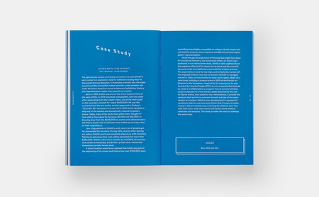 How to Collect Art wer. angielska